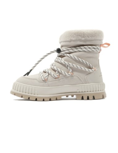 pallashock hiver
