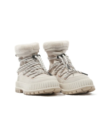 pallashock hiver