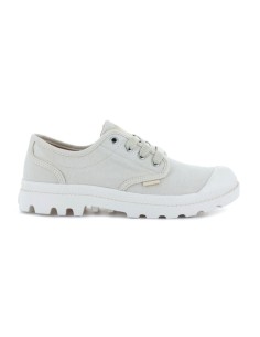 pampa oxford