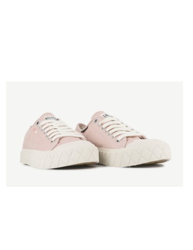 palla ace cvs organic