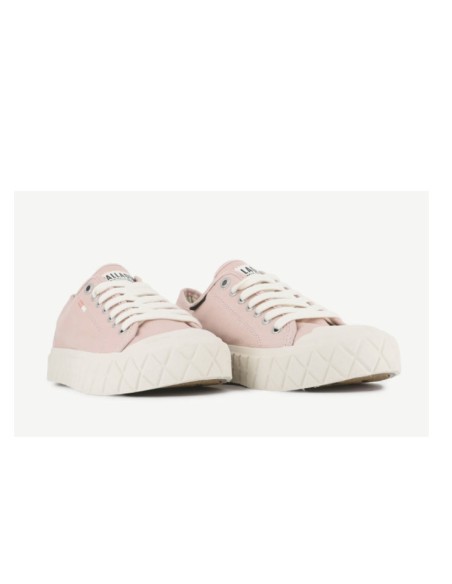 palla ace cvs organic
