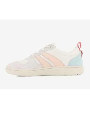 pallacup flame lth