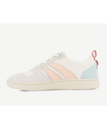 pallacup flame lth