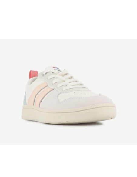 pallacup flame lth