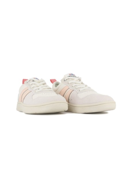 pallacup flame lth