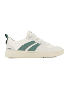 pallacup flame lth