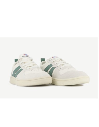 pallacup flame lth