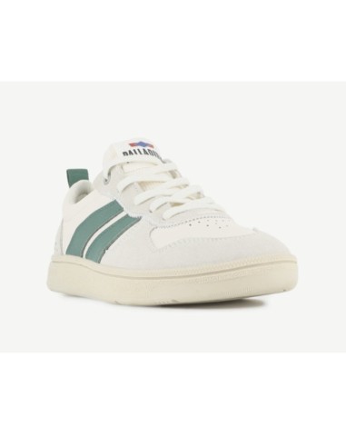 pallacup flame lth