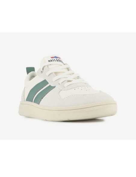 pallacup flame lth