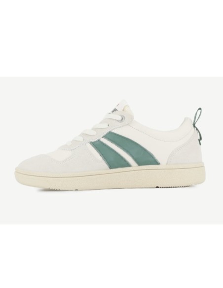 pallacup flame lth