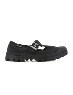 pampa m-jane washed
