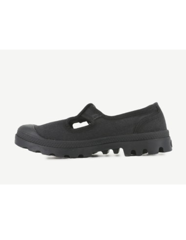 pampa m-jane washed