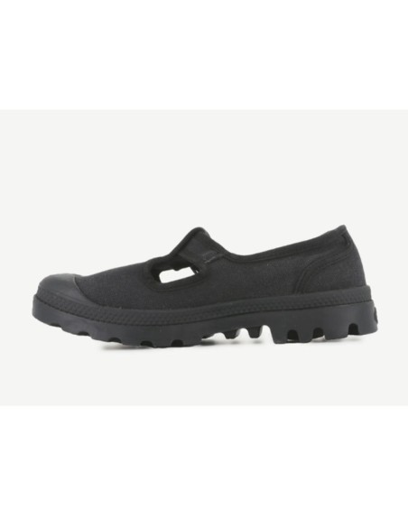 pampa m-jane washed