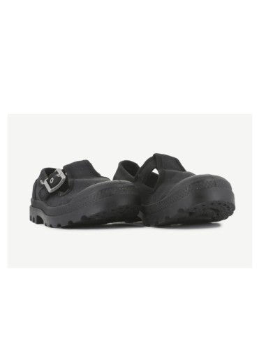 pampa m-jane washed