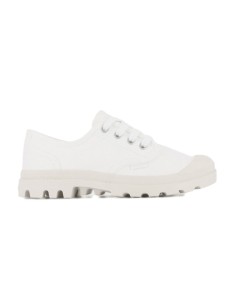 pampa oxford