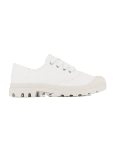 pampa oxford