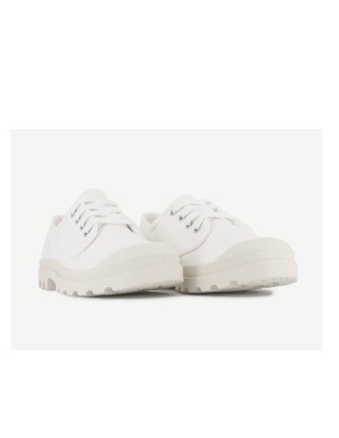 pampa oxford