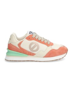 tova runner