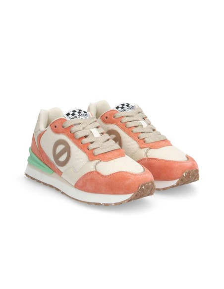 tova runner