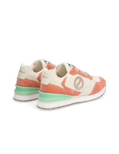 tova runner