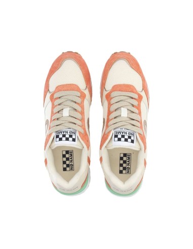 tova runner
