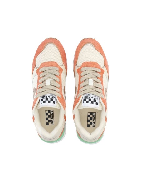tova runner
