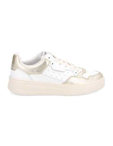 smatch new trainer