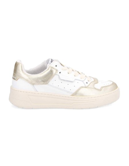 smatch new trainer