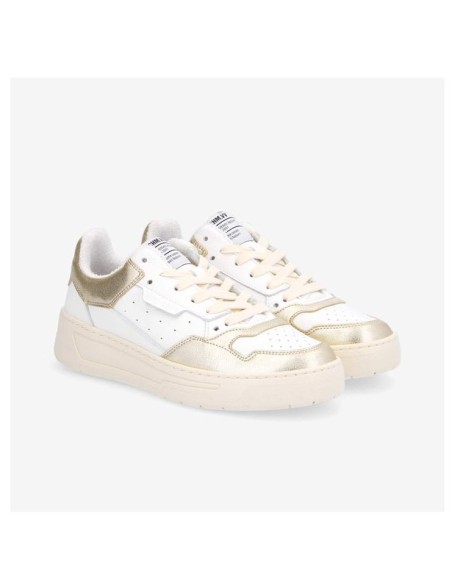 smatch new trainer