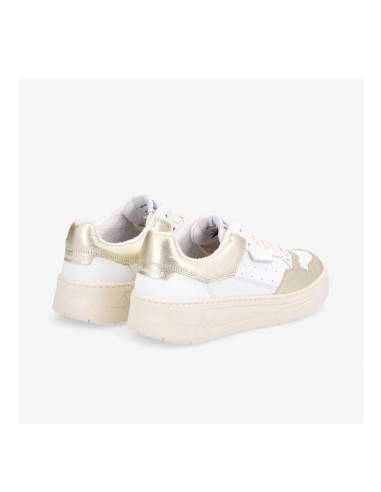 smatch new trainer