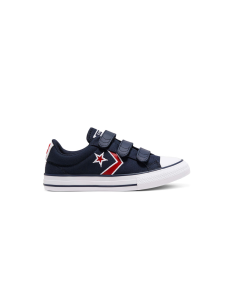 baskets sneakers star play ox 3v converse