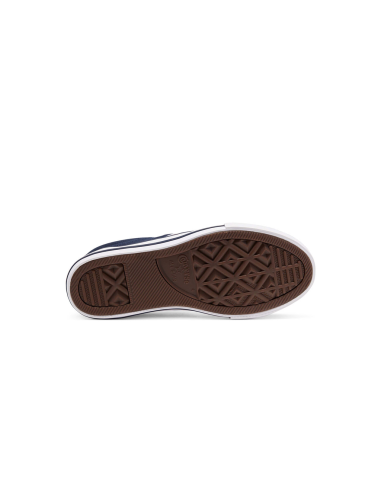 baskets sneakers star play ox 3v converse