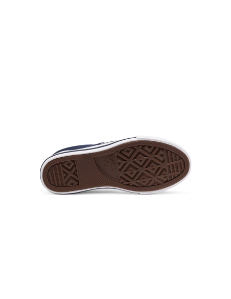baskets sneakers star play ox 3v converse
