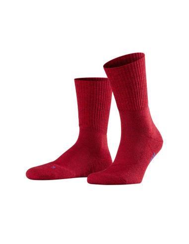 chaussettes longues walkie falke