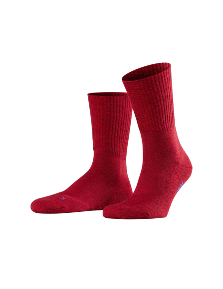 chaussettes longues walkie falke