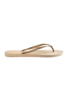 sandales nu-pieds slim i25 havaianas