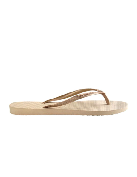 sandales nu-pieds slim i25 havaianas