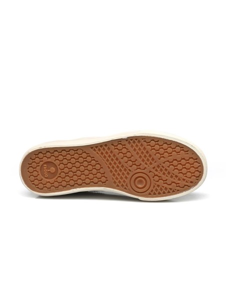 walnut platform