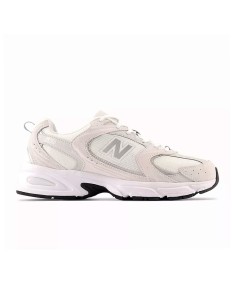 baskets sneakers mr 530 new balance