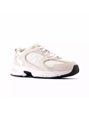 baskets sneakers mr 530 new balance