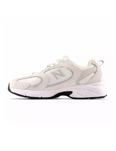 baskets sneakers mr 530 new balance