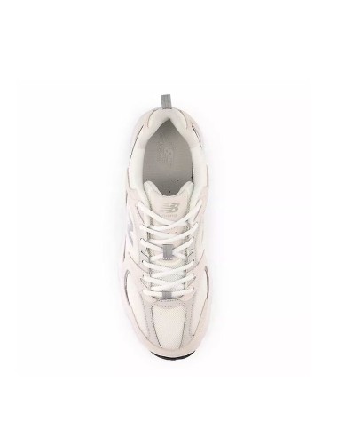 baskets sneakers mr 530 new balance