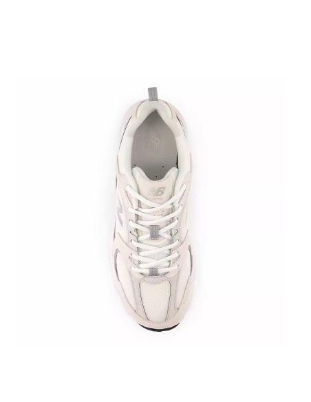 baskets sneakers mr 530 new balance