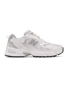 baskets sneakers mr 530 new balance