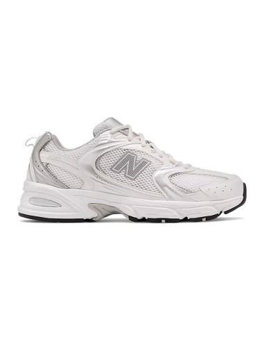 baskets sneakers mr 530 new balance