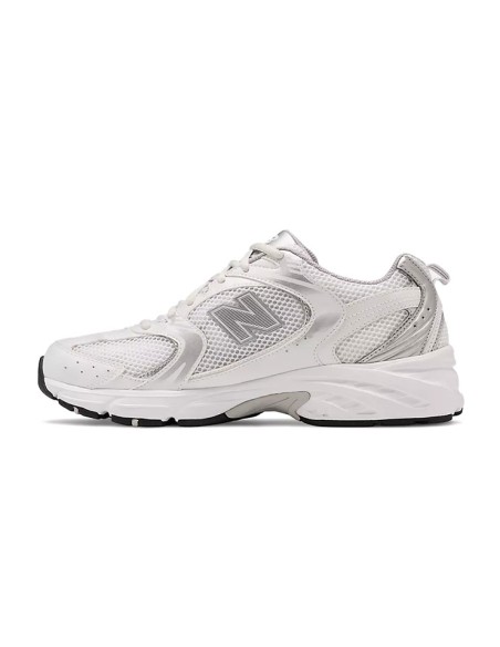 baskets sneakers mr 530 new balance