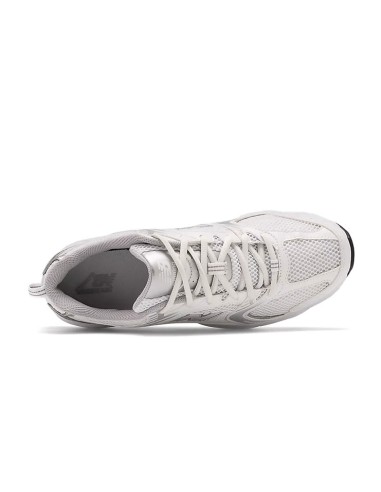 baskets sneakers mr 530 new balance