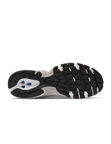 baskets sneakers mr 530 new balance
