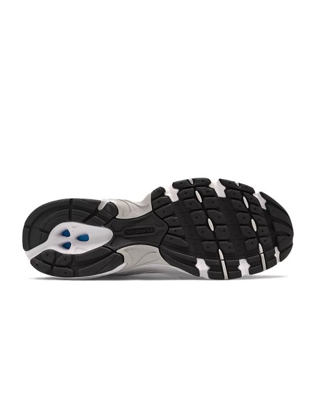 baskets sneakers mr 530 new balance