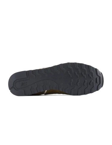 373